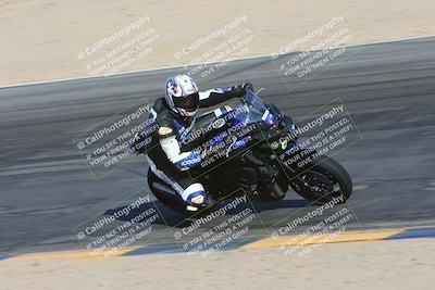 media/Nov-30-2024-TrackXperience (Sat) [[4565c97b29]]/Level 2/Session 6 Turn 10 From the Berm/